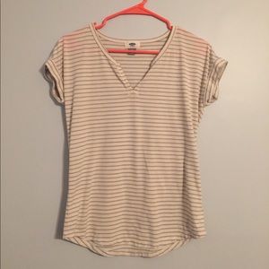 Old Navy short sleeved top